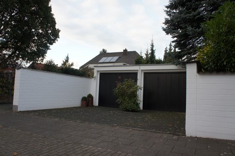 muengersdorf