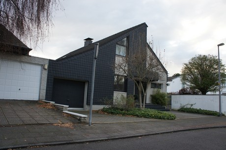 muengersdorf
