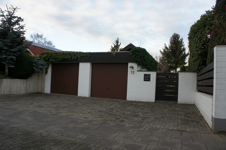 muengersdorf