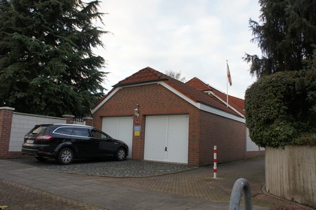 muengersdorf