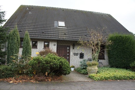 muengersdorf