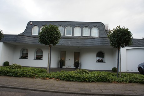 muengersdorf