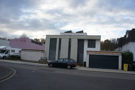 muengersdorf