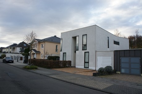 muengersdorf