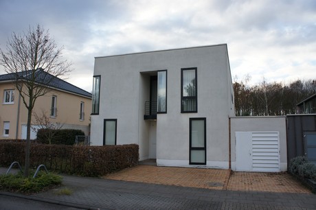 muengersdorf
