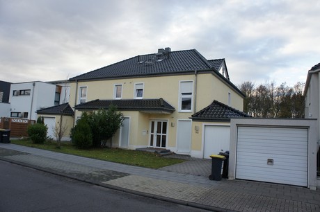 muengersdorf