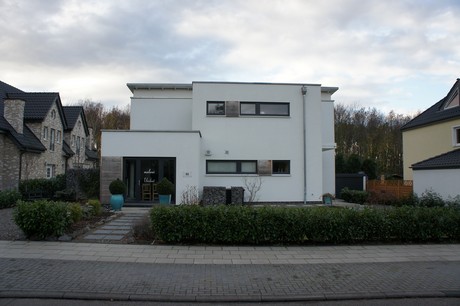 muengersdorf