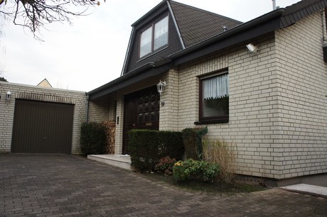 muengersdorf