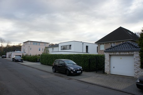 muengersdorf
