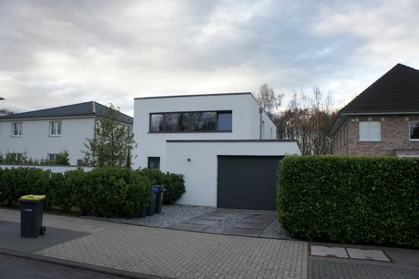 muengersdorf