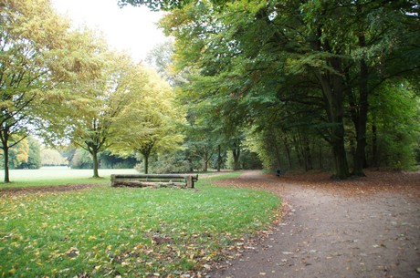muengersdorf