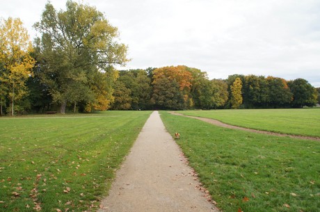 muengersdorf