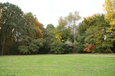 muengersdorf