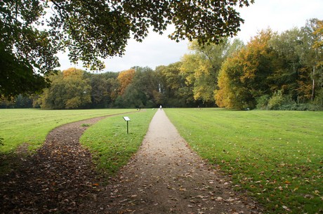muengersdorf
