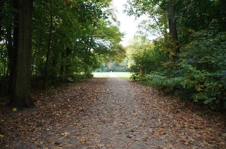 muengersdorf