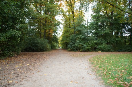 muengersdorf