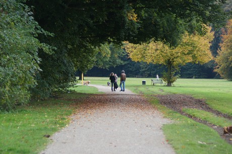 muengersdorf