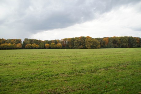 muengersdorf