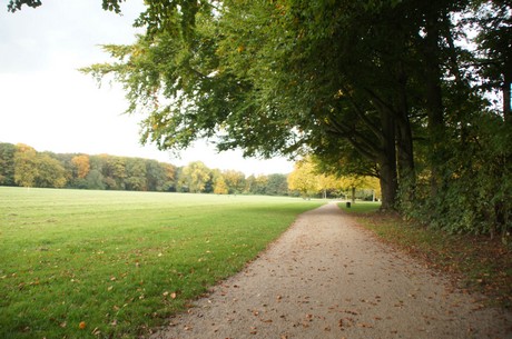 muengersdorf