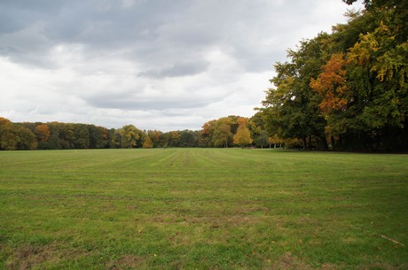muengersdorf