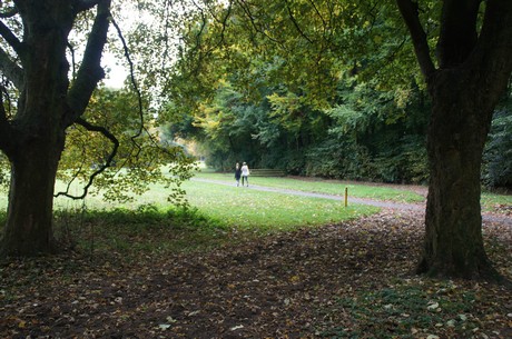 muengersdorf