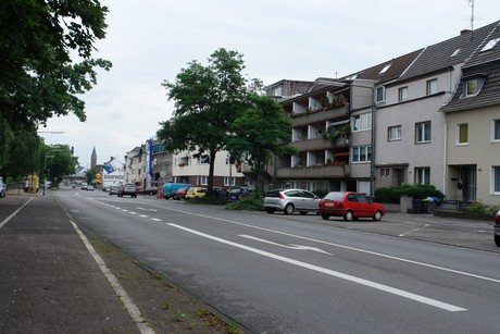 niehl