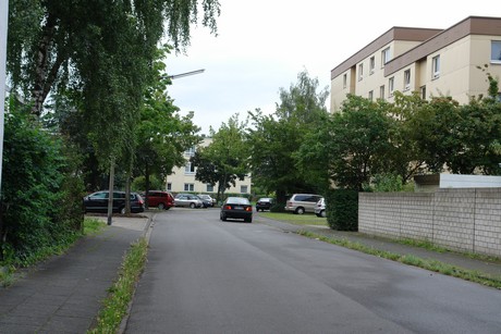 niehl