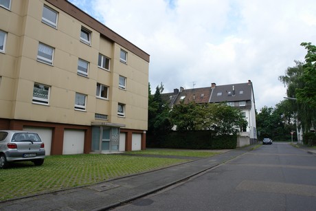 niehl