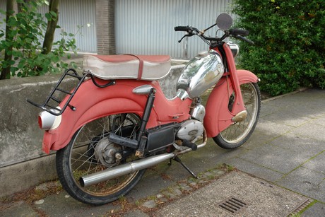niehl