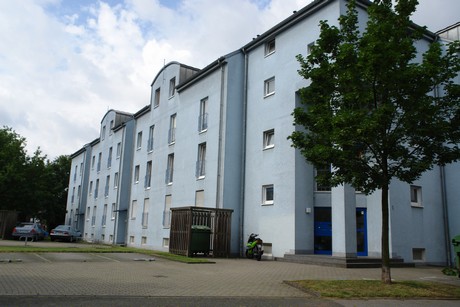niehl