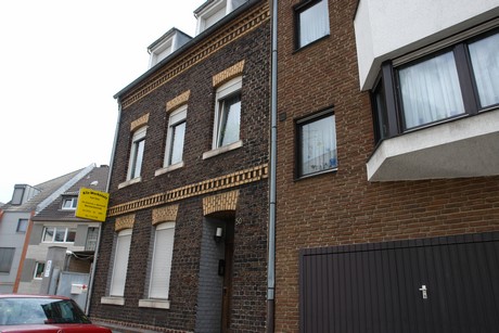 niehl