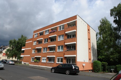 niehl