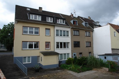 niehl