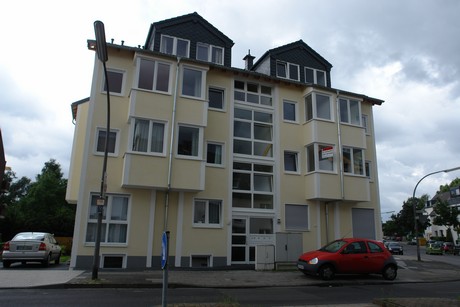 niehl