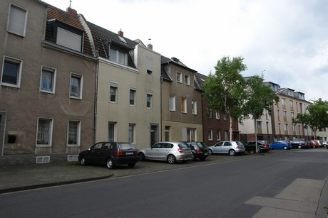 niehl