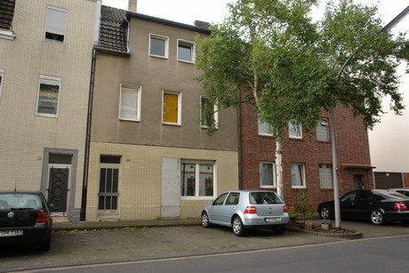 niehl