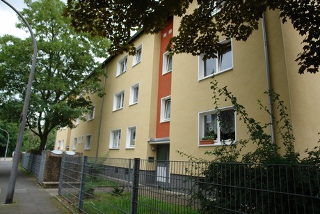 niehl