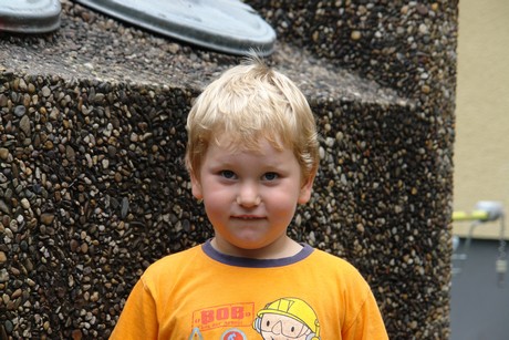 niehl