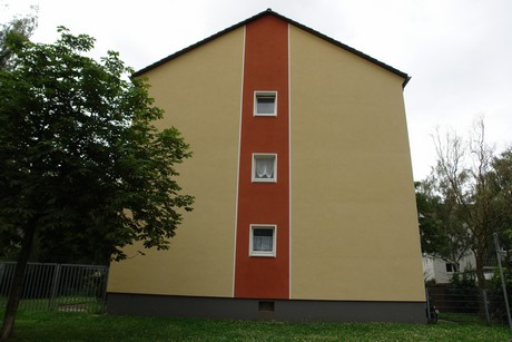 niehl