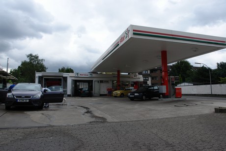 niehl