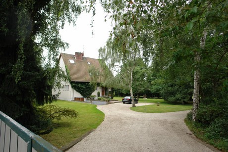 niehl