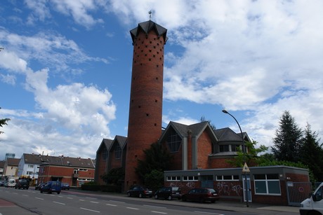 niehl
