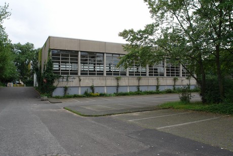 niehl