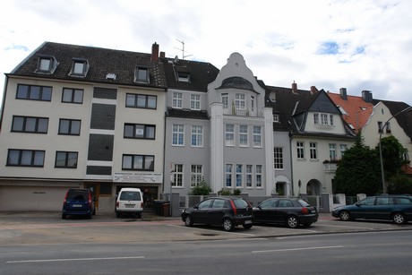 niehl