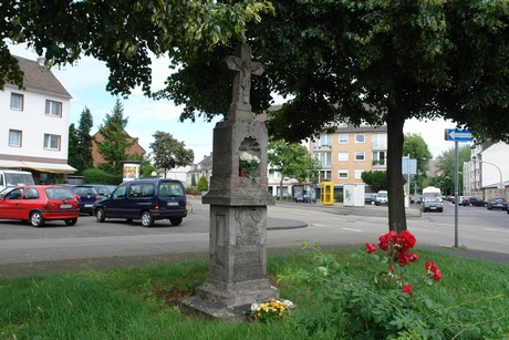 niehl