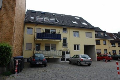 niehl