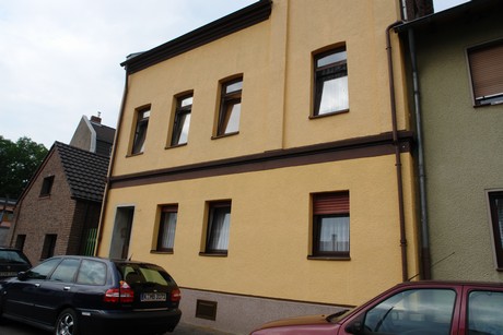 niehl