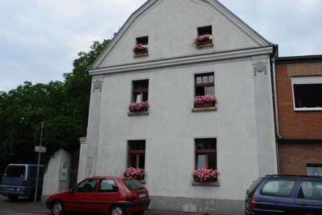 niehl