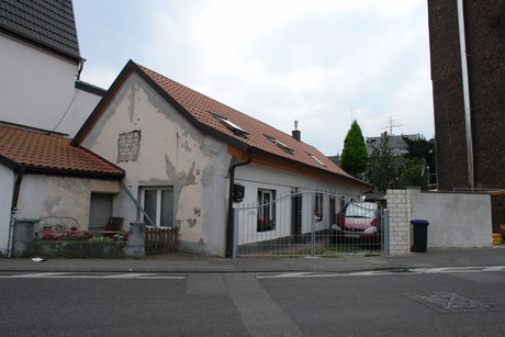 niehl