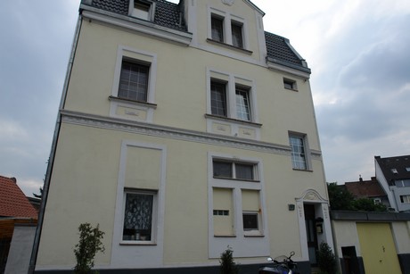 niehl
